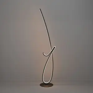 Eglo CARDONCITO Lampadaire LED, 902349, pas cher