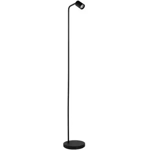 Eglo RIGOMAGNO Lampadaire GU10, 901865,