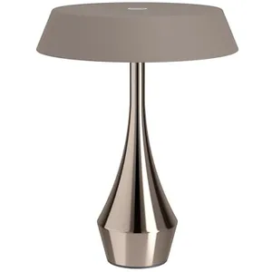 EGLO, Lampe de table, Turcio (310 lm)