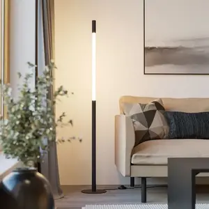 Eglo PARABITA Lampadaire LED, 902562, pas cher