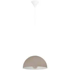 Eglo GAETANO 2 Suspension E27, 902641, pas cher