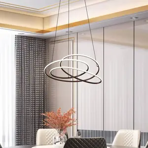 Eglo RACALE Suspension LED, 902693, pas cher