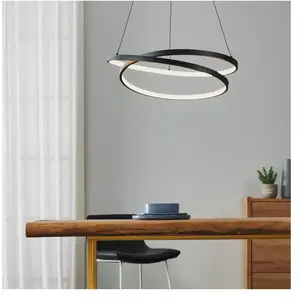 Comparateur de prix : Eglo RUOTALE Suspension LED, 900472,