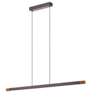 Eglo LISCIANA Suspension LED, 900174, pas cher