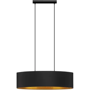 Eglo ZARAGOZA Suspension, E27, 900147, pas cher