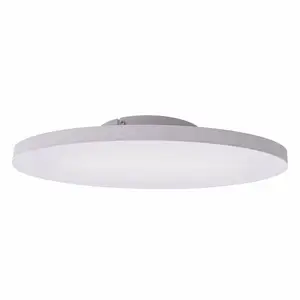 Comparateur de prix : EGLO connect Turcona-Z Plafonnier LED Ø 60 cm