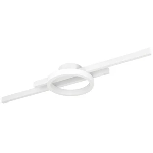 Comparateur de prix : Eglo AMANDOLO Spot de plafond, LED, 900952,