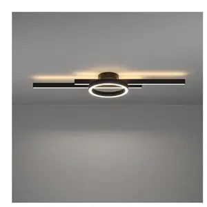 Comparateur de prix : Eglo AMANDOLO Spot de plafond, LED, 900953,