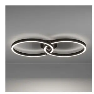 Comparateur de prix : Eglo AMANDOLO Spot de plafond, LED, 900955,
