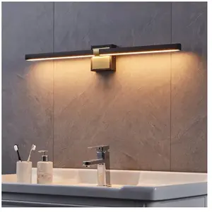 Comparateur de prix : Eglo PEGUERA Applique murale LED, 900929,
