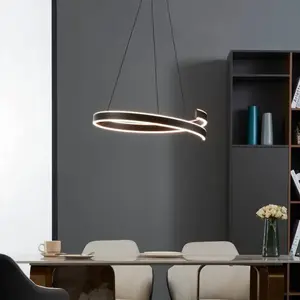 Comparateur de prix : EGLO connect Andabaia-Z suspension, tunable white