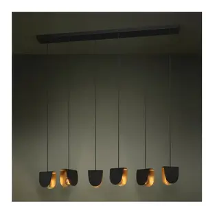 Eglo SERENARA Suspension, E27, 390184, pas cher