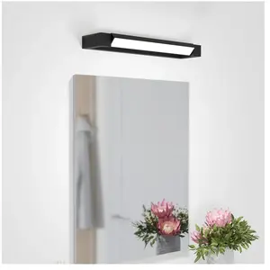 Eglo GEMILIANA Applique murale LED, 900615, pas cher