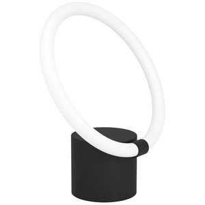 EGLO Lampe de table LED Caranacoa pas cher