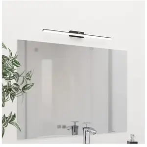 Eglo VERDELLO Applique murale LED, 900475,Vendu paramazon