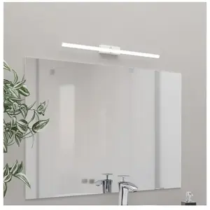 Eglo VERDELLO Applique murale LED, 900476,Vendu paramazon