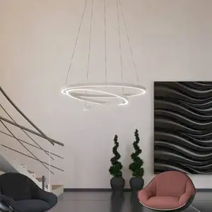 Comparateur de prix : Eglo - Suspension led lobinero-z 43.2w 3000-6500k blanc - 900478