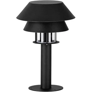 Comparateur de prix : EGLO Luminaire pour socle Chiappera à double abat-jour