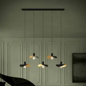Eglo SACEDA Suspension, E27, 390396, pas cher