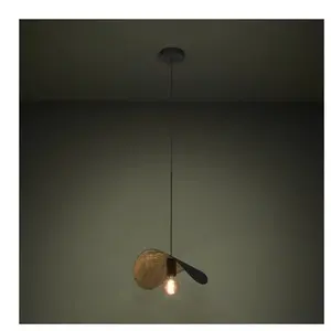 Eglo SACEDA Suspension, E27, 390392, pas cher