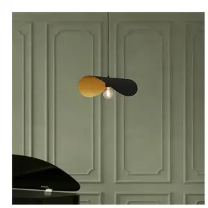 Eglo SACEDA Suspension, E27, 390393, pas cher