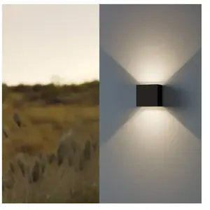 Comparateur de prix : Eglo CALPINO 3 Applique murale LED, 901064,