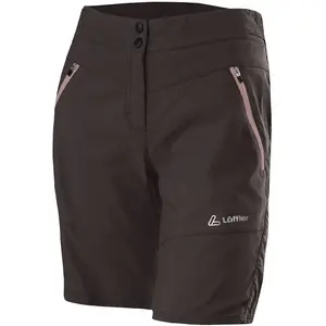 Löffler Short VTT femme LÖFFFLER Evo-E CSLVendu parbobshop