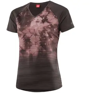 Löffler Maillot VTT femme Spirit pas cher