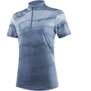Löffler Maillot femme Barkly pas cher