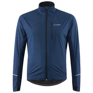 Löffler Veste hiver PL Active pas cher