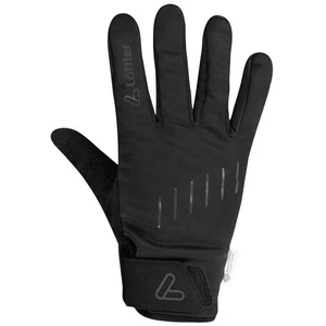 Loeffler Gants Ws Warm pas cher