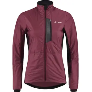 Comparateur de prix : Loeffler Veste Pl60 42