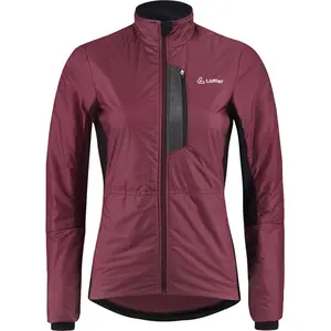 Loeffler Veste Pl60 44 pas cher