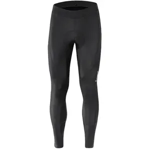 Loeffler Cuissard Long Sans Bretelles Thermo Elastic 46 pas cher