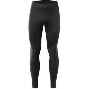 Loeffler Cuissard Long Sans Bretelles Ab Elastic 46 pas cher
