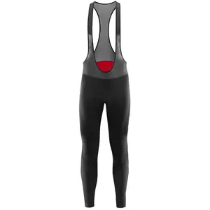 Loeffler Collants De Cyclisme Ab Gel 54 pas cher