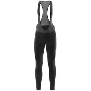 Loeffler Collants De Cyclisme Ab 46 pas cher