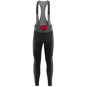 Loeffler Collants De Cyclisme Ab Gel 50 pas cher