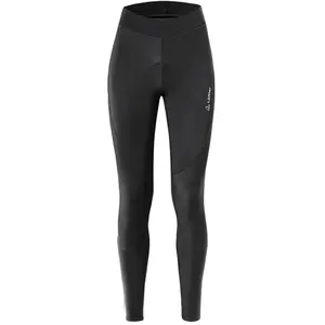 Loeffler Collants De Cyclisme Thermo Elastic 34 pas cher