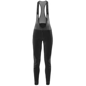 Loeffler Collants De Cyclisme Ab Elastic 38 pas cher