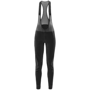 Loeffler Collants De Cyclisme Ab Elastic 40 pas cher