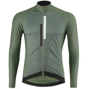 Löffler Maillot manches longues Linus Hotbond RF pas cher