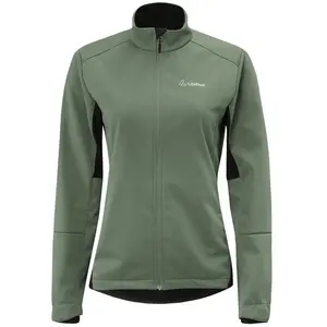 Loeffler Veste Cosma Cf Ab Warm 42Vendu parbikeinn