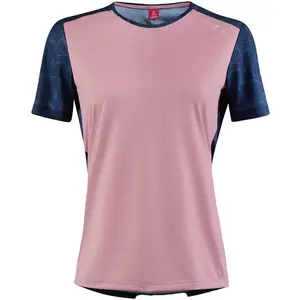 Loeffler T-shirt à Manches Courtes Mtb Parella pas cher