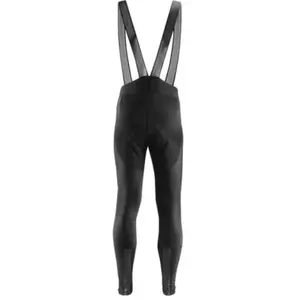 Loeffler Collants De Cyclisme Optimus Ab Xt 56