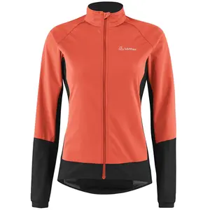 Loeffler Veste Alpha Ab Light 44Vendu pargigasport