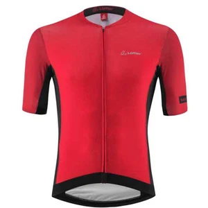 Löffler Maillot manches courtes Core hotBOND® pas cher
