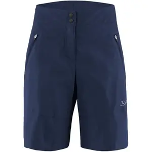 Comparateur de prix : Loeffler Short Evo Comfort Stretch Light