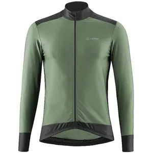 Loeffler Maillot à Manches Longues General Mid 52 pas cher