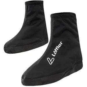 Comparateur de prix : Loeffler Couvre Chaussures Wpm Colibri EU 38-41